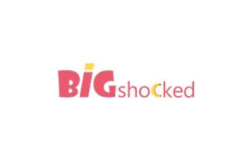 Bigshocked Bigshocked