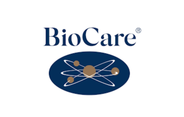 Biocare US