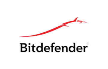 Bitdefender WW