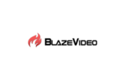 BlazeVideo DE