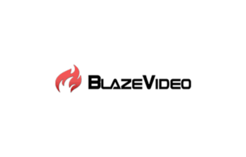 BlazeVideo DE