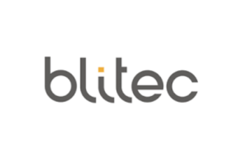 Blitec DE