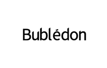 Bubledon US&EU