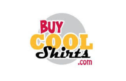 Buycoolshirts