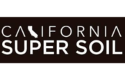 CaliSuperSoil (US)