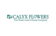 Calyx Flowers (US)