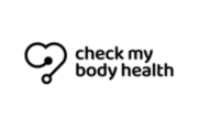 Check My Body Health DE