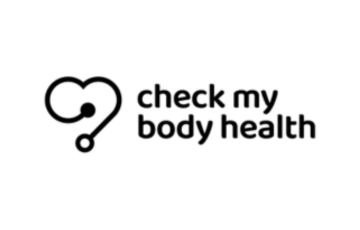 Check My Body Health DE