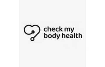 Check My Body Health UK