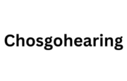 Chosgohearing