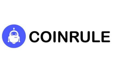 Coinrule US&EU