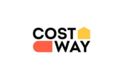 Costway CA