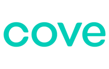 Cove Smart Home Security US