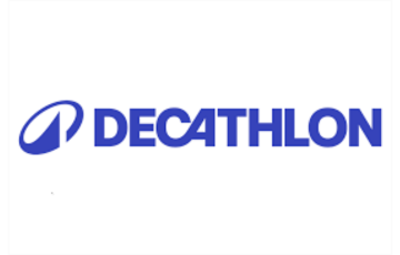 Decathlon SA