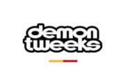 Demon Tweeks