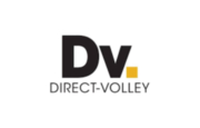 Direct Volley FR