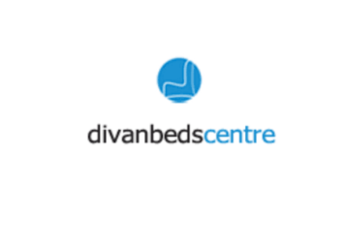 Divan Beds Centre