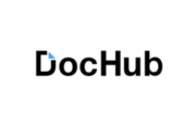 DocHub