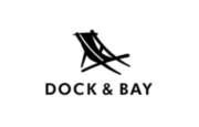 Dock and Bay