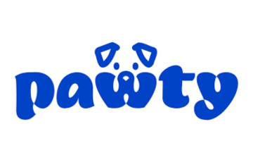 Dog Pawty