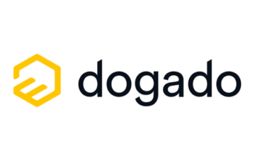 Dogado DE