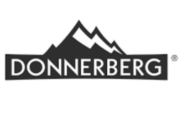 Donnerberg ES