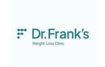 Drfranks