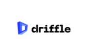 Driffle US