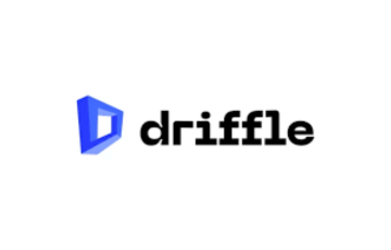 Driffle US