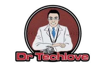 Drtechlove