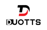 Duotts