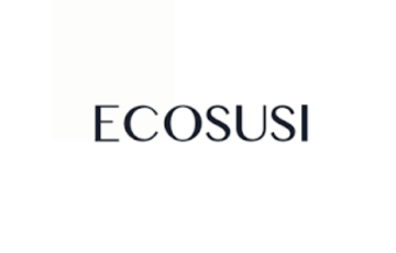 Ecosusi