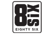 Eighty Six Group US