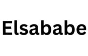 Elsababe