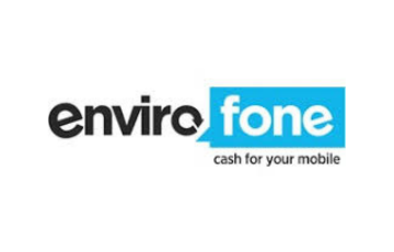 Envirofone Trade In