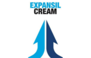 Expansil Cream EU