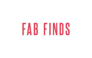 FabFinds UK