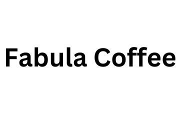 Fabula Coffee Fabula Coffee