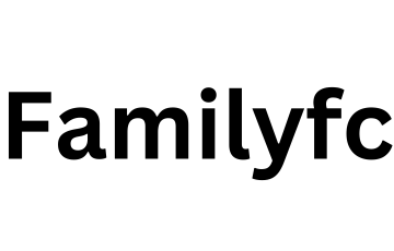 Familyfc