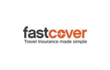 Fast Cover Travel Insurance AU