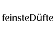 FeinsteDufte DE