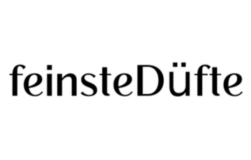 FeinsteDufte DE