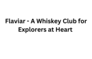 Flaviar - A Whiskey Club for Explorers at Heart US&EU