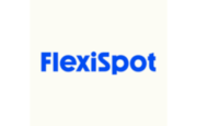 FlexiSpot UK