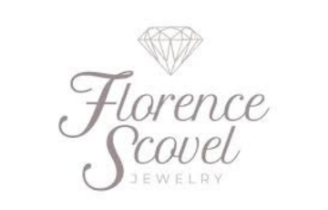 Florencescoveljewelry