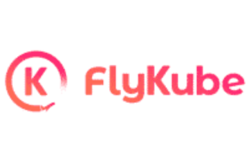 Flykube