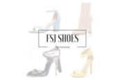 Fsjshoes