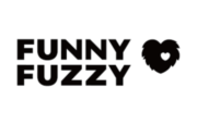 FunnyFuzzy UK