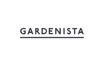 Gardenista UK