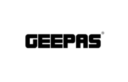 Geepas